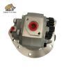 Buy cheap Spot Ford Tractor Parts Tractor Hydraulic Pump Gear OEM D0NN600G 81823983 from wholesalers