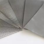 18 X 16 Stainless Steel Window Screen For Screening And Filtering