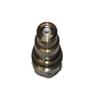 Buy cheap Kobelco Excavator Spare Parts SK210D-8 SK215SR YN22V00001F9 Relief Valve from wholesalers