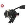 Buy cheap 24V Electrick Bus EV Truck Cooling Circulation Water Pump Big Flow Rate 40L/Min from wholesalers