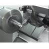 Buy cheap Aluminum Lathing CNC Machine Automotive Parts Milling Heavy Duty from wholesalers