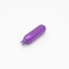 Buy cheap Food Grade 8G Cream Whipper Charger Sustainable OEM Acceptable from wholesalers