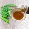 Buy cheap High organic Nitrogen Liquid Fertiliser Enzymatic Amino Acid Liquid 50% 8-0-0 from wholesalers