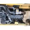 Buy cheap Used Komatsu PC210 crawler excavator sold at a low spot price from wholesalers