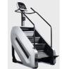 Buy cheap Stainless Fitness Electric Powered Climber Stairmaster Stepmill Climbing from wholesalers