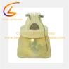Buy cheap 9284-425-05390 Suitable for stage projector lamp 9284-425-05390 from wholesalers
