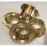 Buy cheap LX470 FZJ80 90381-35001 Auto Bush For Steering Knuckle Front Axle Arm REF242CNG from wholesalers
