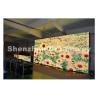 Buy cheap Great Waterproof Slim Outdoor Advertising Led Display P6 Synchronization Control from wholesalers
