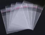 film hot sealing and cutting machine