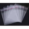 Buy cheap bag making machine from wholesalers