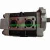 Buy cheap 3A272-82200 Trator Spare Parts 3A272-82200 for Agriculture Machinery Parts Hydraulic Pump Kubota M4800,M6040,L39 from wholesalers