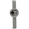 Buy cheap Drawer Furniture Locks Furniture Locks from wholesalers
