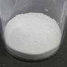 Buy cheap Excellent Fertilizer Or Product Raw Material Of Magnesium Sulfate Monohydrate With A Content Of 99% from wholesalers