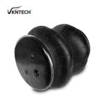 Natural Rubber Air Bellows W01-358-6955 A01-760-6762 Firestone