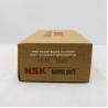 Buy cheap NSK Bearing Units UCP207D1 , UCP208D1 from wholesalers