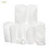 Buy cheap 5 Micron PP PE Nylon Liquid Filtration Bags For Water Filtration from wholesalers