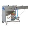 Buy cheap Technology Carrot Daikon Blade Peeler Peeling Machine Equipment for Central Kitchen from wholesalers