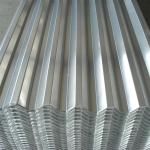 Ral Color PPGI Roofing Sheet 1220mm Pre Painted Galvanized Steel Sheet