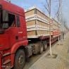 Buy cheap Office Luxuriant 20ft Luxury Duplex 3 Bedroom Steel Structures Prefabricated Homes Container House from wholesalers