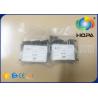 Buy cheap 6732-41-2112 Tappet Valve Komatsu Excavator Spare Parts Fits S6D102E-1 Engine PC210LC-6K from wholesalers