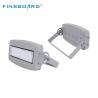Buy cheap Outdoor Waterproof Basketball Stadium Led Module Flood Light 50w 100w 150w 200w 250w 300w 400w from wholesalers