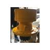 Buy cheap R210LC-7 Excavator Swing Gearbox , 31N6-10150 Swing Reduction from wholesalers
