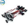 Buy cheap Z Endstop Switch Wiring SM2.5 2Pin Connector UL1007 28AWG from wholesalers