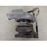 Buy cheap Factory Price ISF HE200WG 3790138 Original Superchargers Turbocharger 5328690 3790137 3790138 from wholesalers