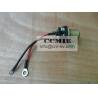 Buy cheap Howo / Dongfeng / Foton Truck Auto Electric Relay , 50 Amp Automotive Relay from wholesalers