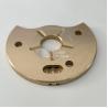 Buy cheap China supply HX35 HX40 Diesel Engine Parts Turbocharger Thrust Bearing 3595651 from wholesalers