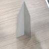 Buy cheap 0.15mm-2.0mm Titanium Sintered Plate Porous Gas Diffusion Layer Material from wholesalers