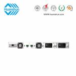 OEM High Quality CATV EDFA 1550nm Fiber Optical Amplifier