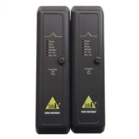 Buy cheap Emerson VS6002 DeltaV Redundant SISNet Repeater Module product