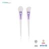 Buy cheap Silicone Face Mask Brushes Flexible Facial Mud Mask Applicator Hairless Moisturizers from wholesalers
