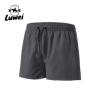 Buy cheap Spandex Casual Plus Size Men Shorts Summer Jogging Training Sports Wear from wholesalers