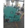 Buy cheap Manual Die Cutter for Corrugated Cardboard Production at 's Top Machinery Repair Shops from wholesalers