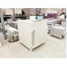Buy cheap High Temperature Muffle Furnace Industrial Muffle Furnace Suppliers from wholesalers