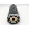Buy cheap 1/2-16 Diesel Engine Pump Oil Filter LF16245 P551402 0031845301 from wholesalers