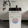 Buy cheap Systems for Processing Adhesives Sealants and Resin from wholesalers