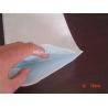 Buy cheap Pocket Style OEM Sanitary Disposable Non Woven Gloves from wholesalers