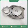 Buy cheap 3960840 oil pump gear marine diesel engine parts for 6CT engine from wholesalers