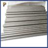Buy cheap GR1,GR2,GR5,GR7,GR9,GR12 Titanium Round Bar For Wedding Rings Jewelry from wholesalers