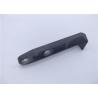 Buy cheap Heidelberg SM102 CD102 Gripper 82.582.627N Offset Printing Machine Parts from wholesalers