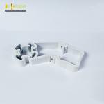Aluminium Awning Mounting Brackets Metal Awning Supports