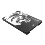Taifast Qlc 120gb 2.5 Inch SSD Hard Drive For Laptop Desktop FCC