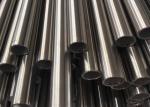 Carbon Steel Water Wall Tubes Boiler Parts Furnace GTAW Welding 250MW Fossil