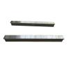 Buy cheap 160*1400mm Electric Grinding Magnetic Chuck 110mm Height from wholesalers