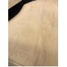 Buy cheap Natural Rotary Cut European Pink Beech Veneer Sheet For Plywood from wholesalers