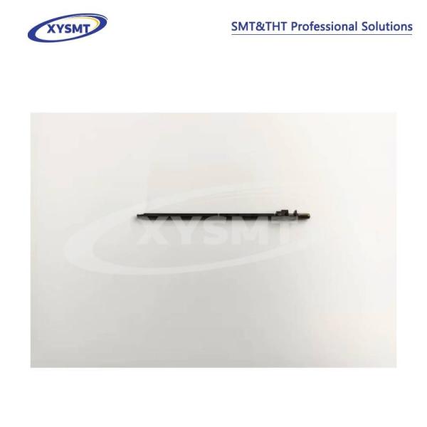 Buy cheap KLF-M703S-00 SHAFT C.NOZZLE FOR YAMAHA YSM40 machine spare part from wholesalers