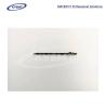 Buy cheap KLF-M703S-00 SHAFT C.NOZZLE FOR YAMAHA YSM40 machine spare part from wholesalers